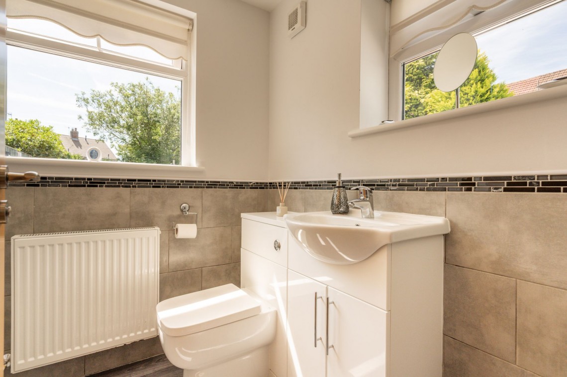 Images for Richmond Avenue, Burscough, L40