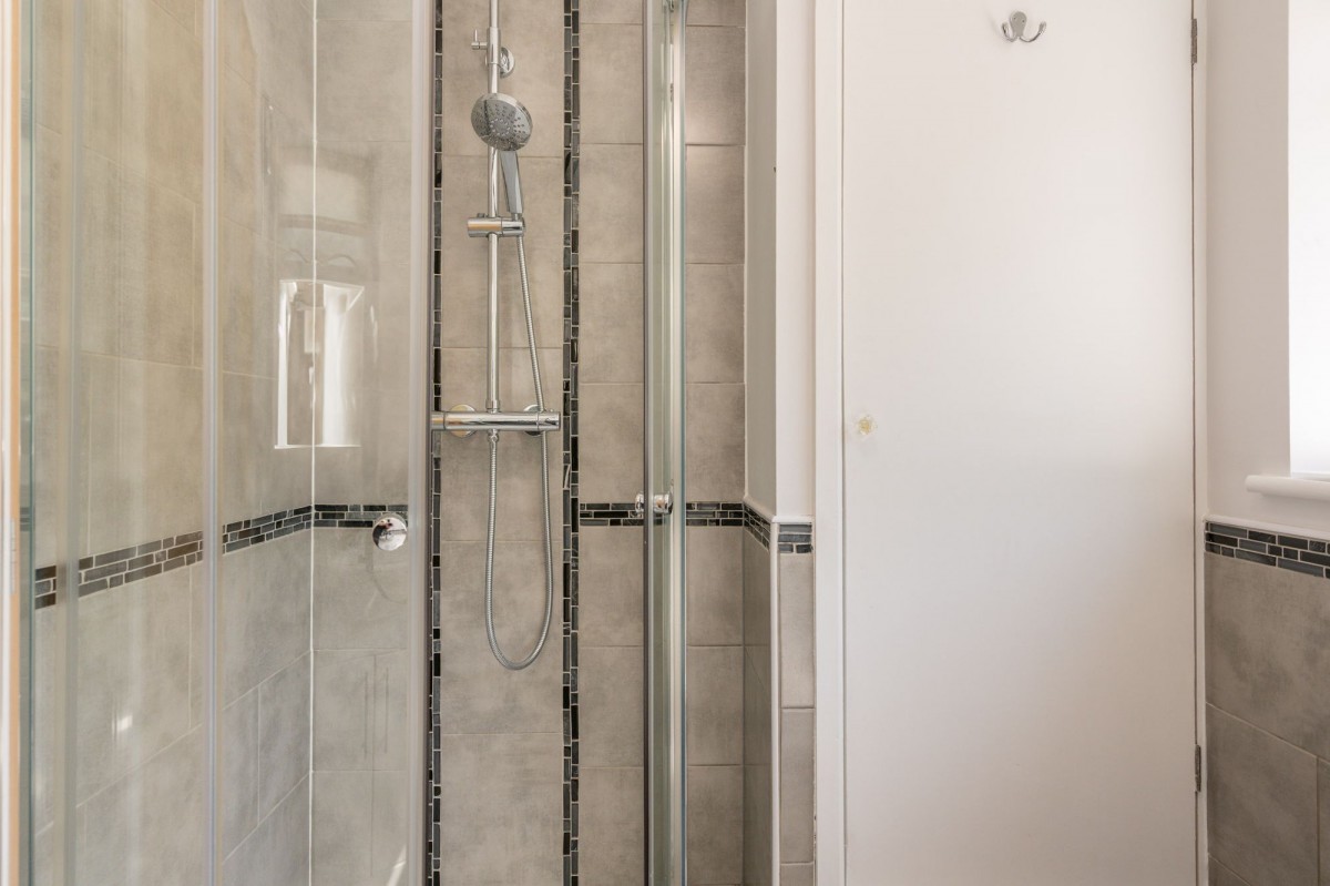 Images for Richmond Avenue, Burscough, L40