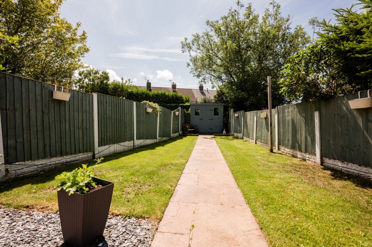 Images for Richmond Avenue, Burscough, L40