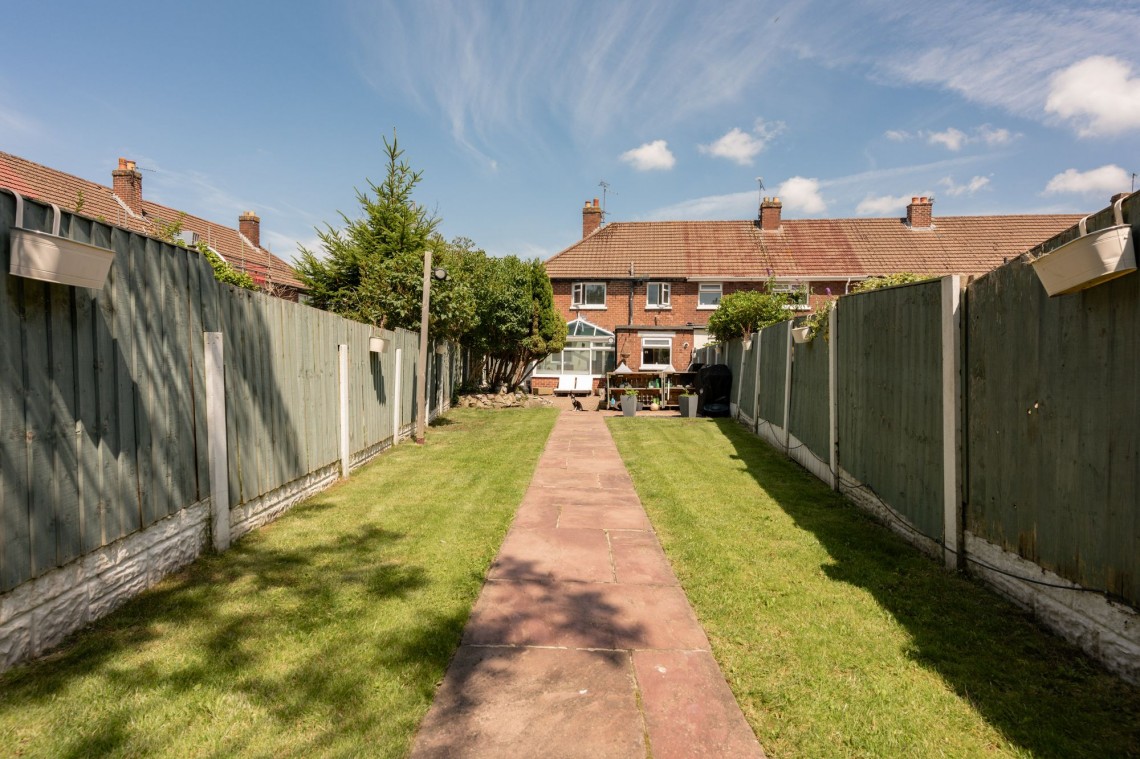 Images for Richmond Avenue, Burscough, L40