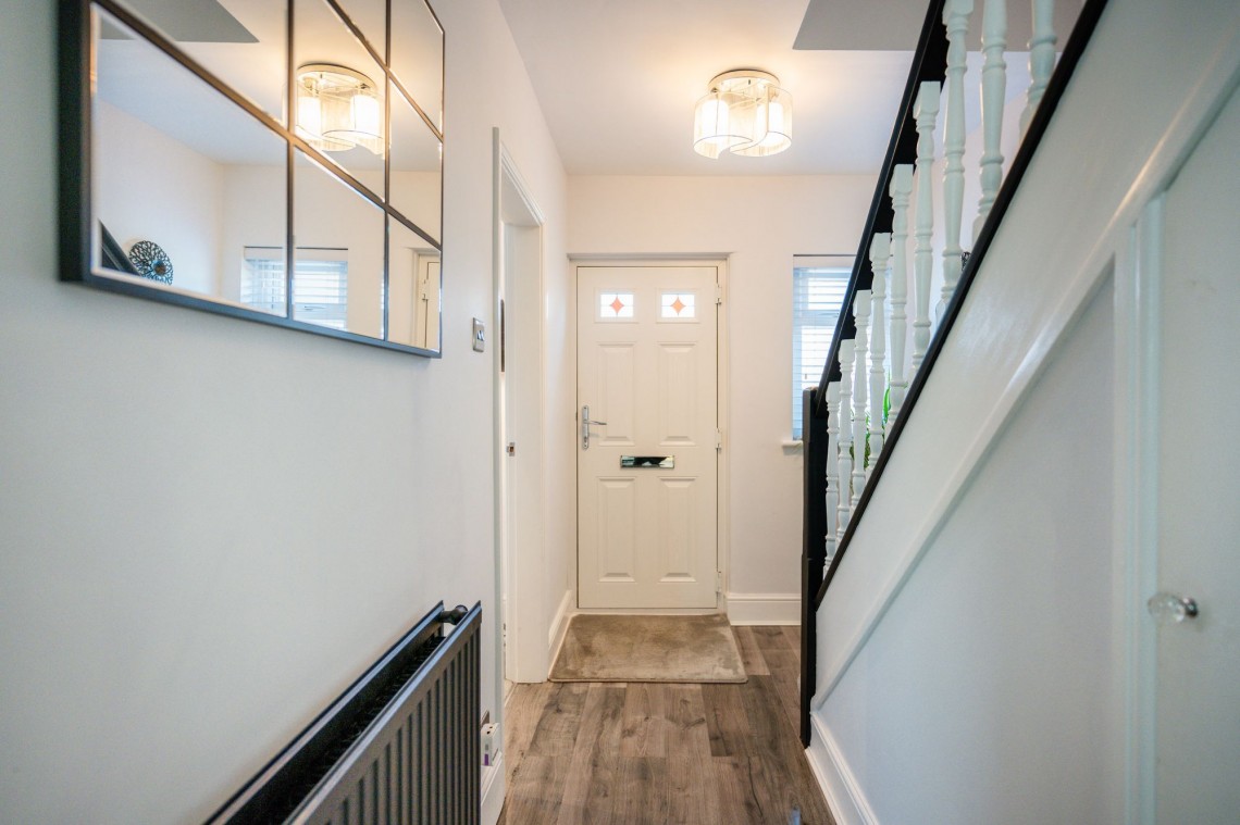 Images for Richmond Avenue, Burscough, L40