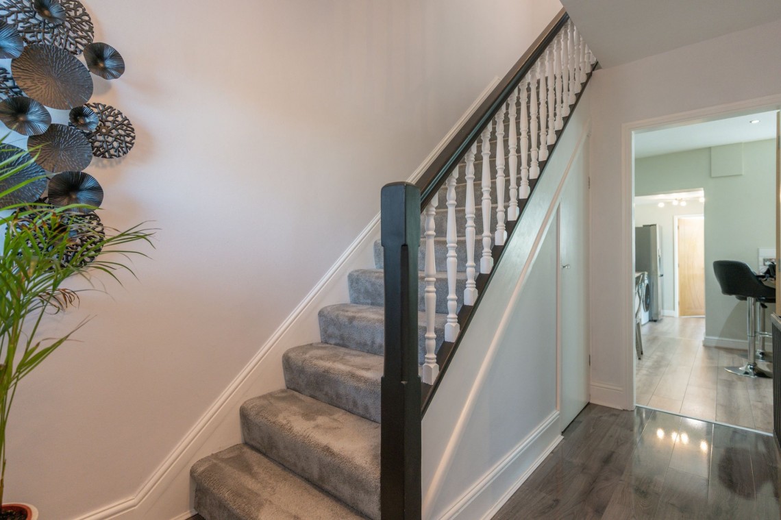 Images for Richmond Avenue, Burscough, L40