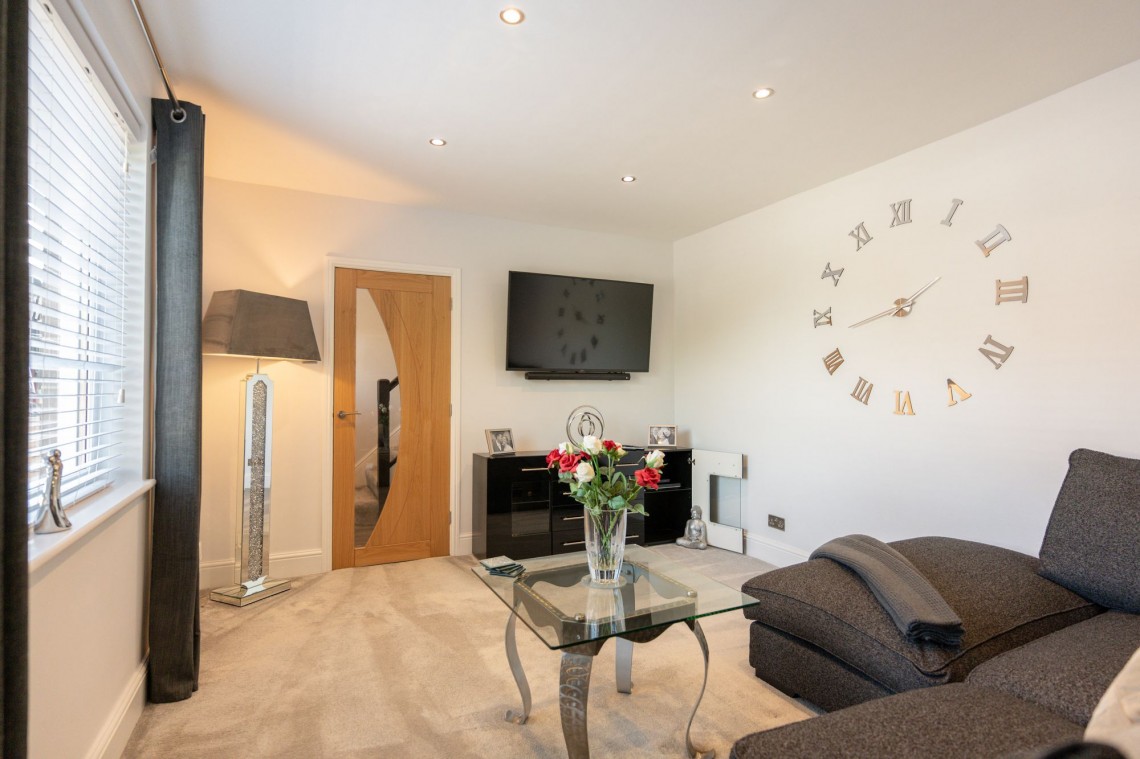 Images for Richmond Avenue, Burscough, L40