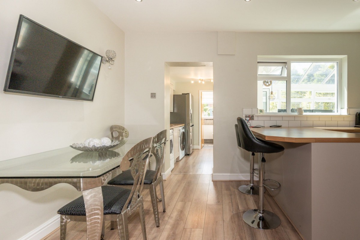 Images for Richmond Avenue, Burscough, L40