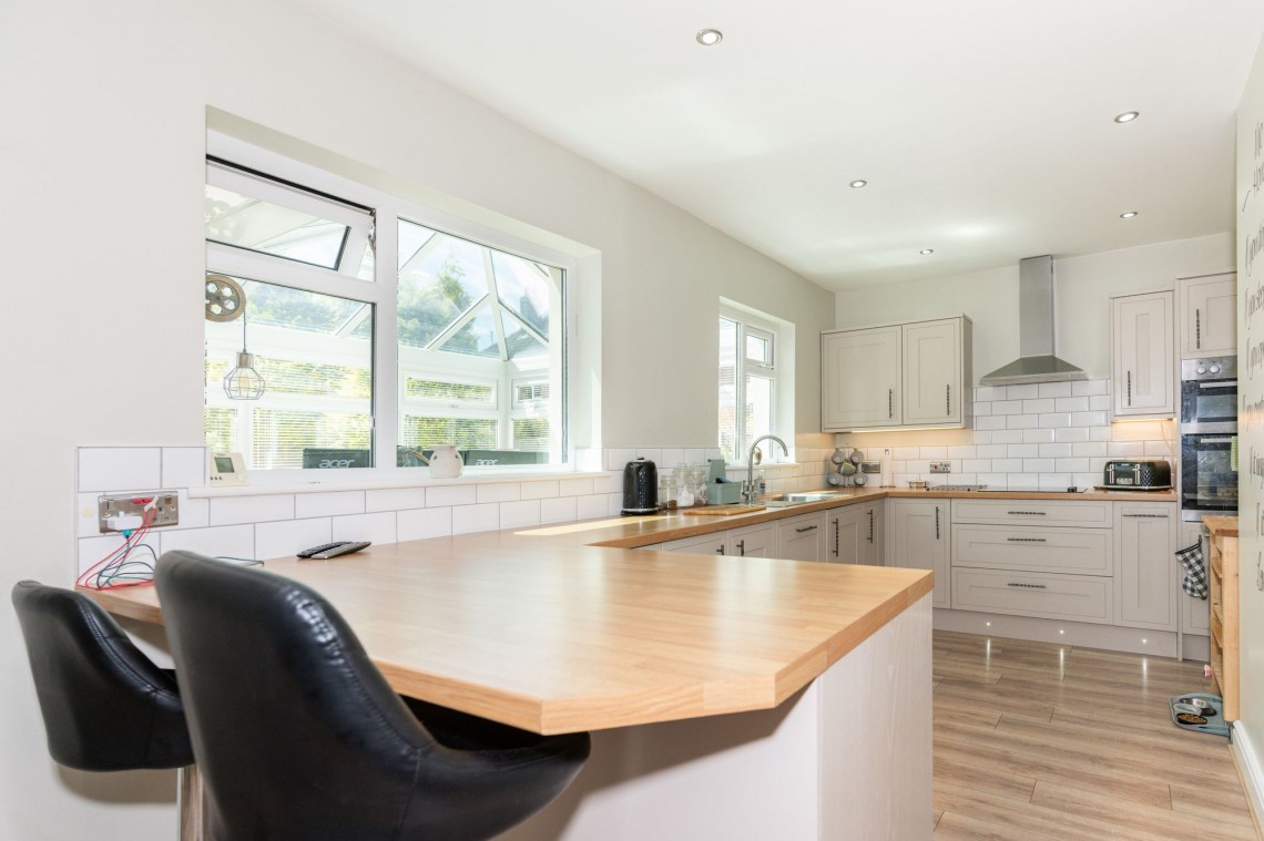 Images for Richmond Avenue, Burscough, L40