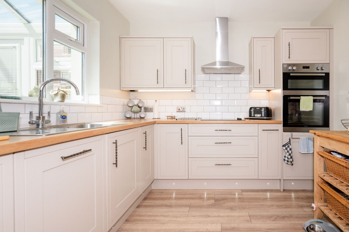 Images for Richmond Avenue, Burscough, L40