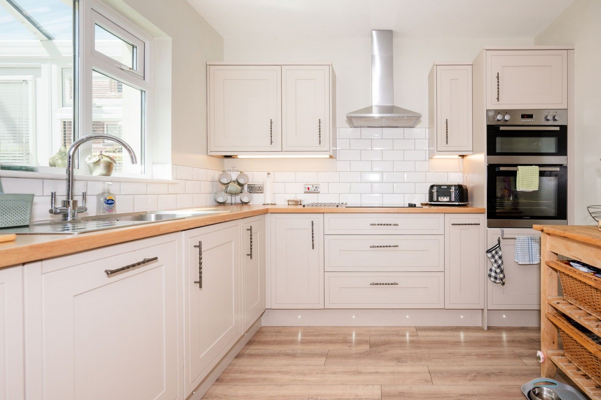 Images for Richmond Avenue, Burscough, L40