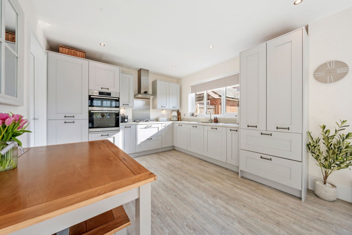 Images for Chancel Way, Burscough, L40