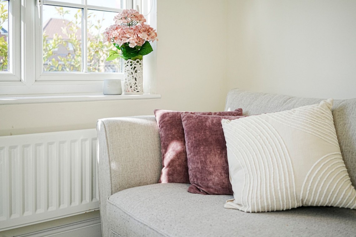 Images for Chancel Way, Burscough, L40