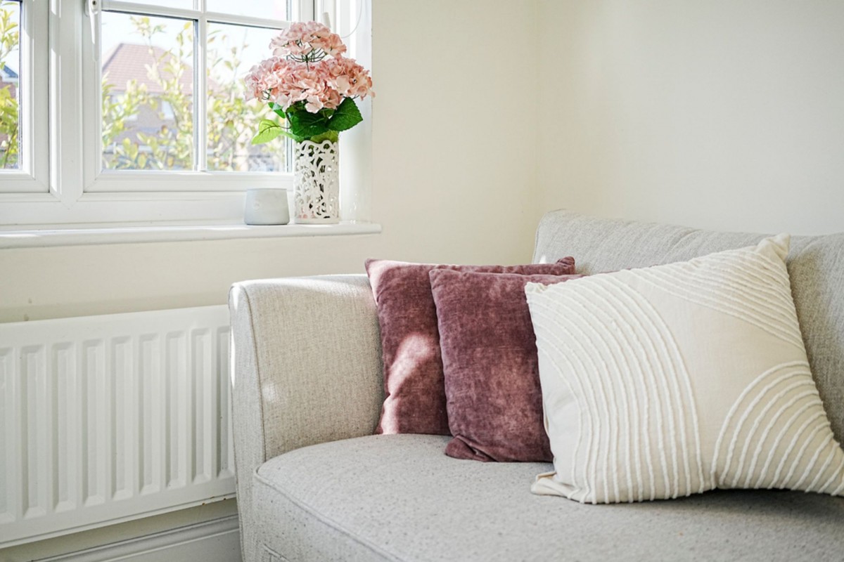 Images for Chancel Way, Burscough, L40