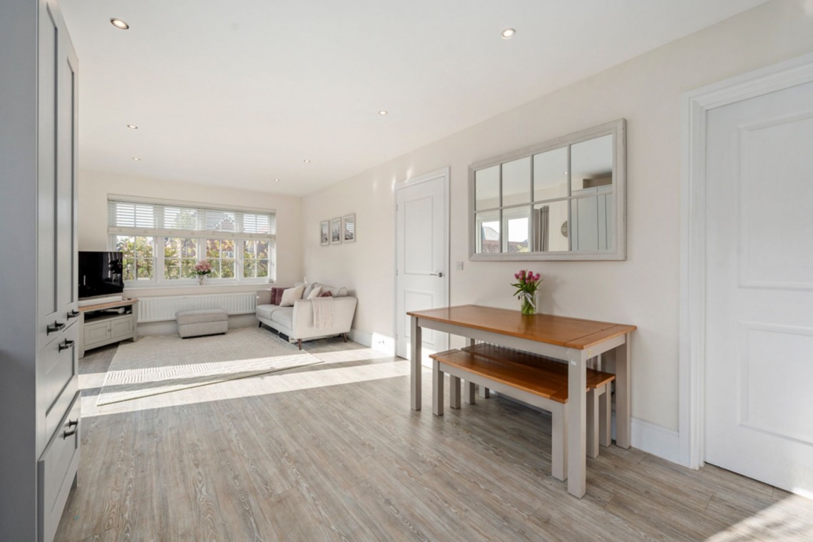 Images for Chancel Way, Burscough, L40