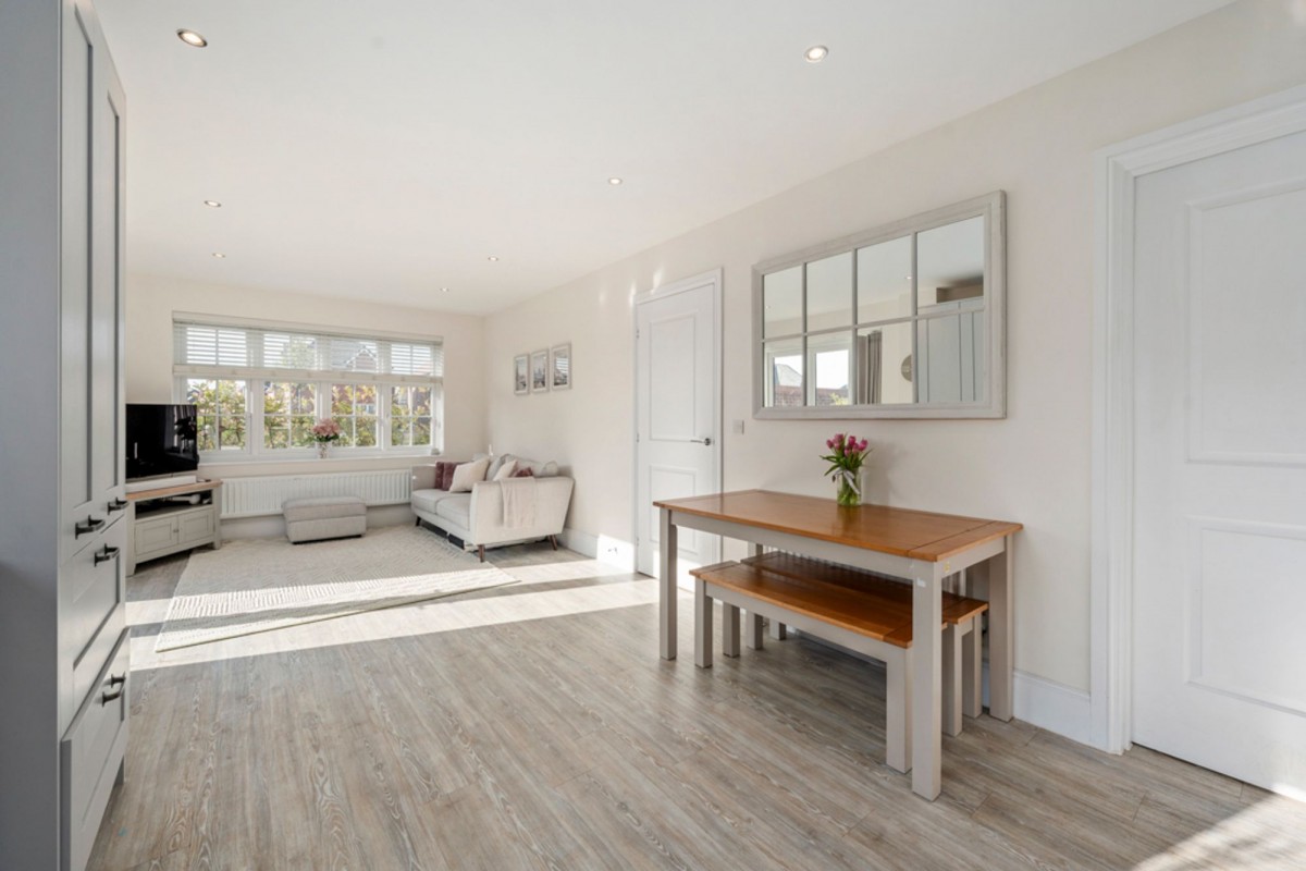 Images for Chancel Way, Burscough, L40