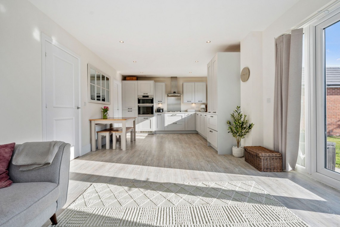 Images for Chancel Way, Burscough, L40