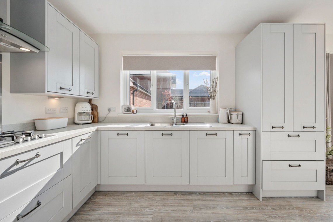 Images for Chancel Way, Burscough, L40