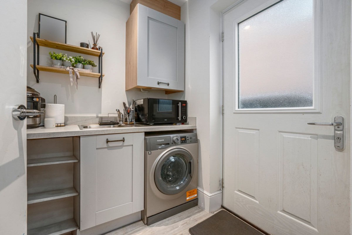 Images for Chancel Way, Burscough, L40