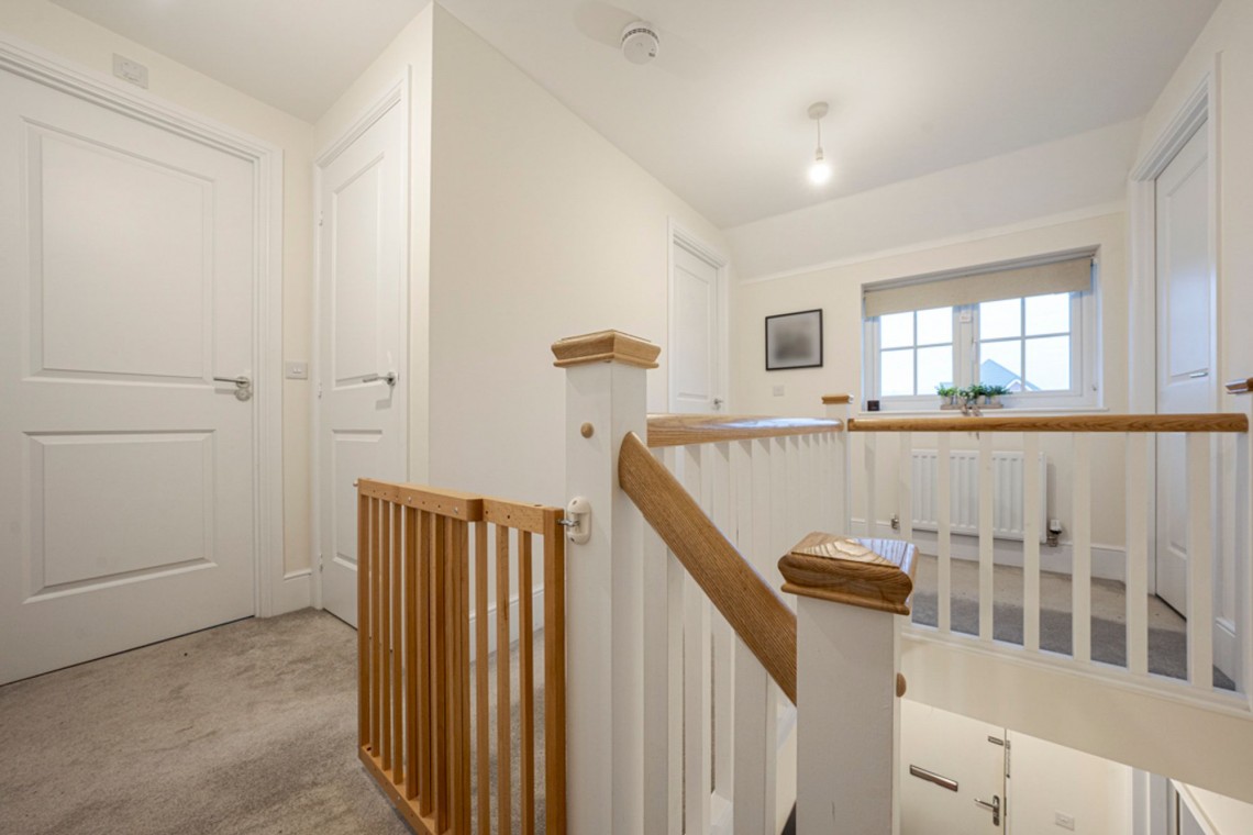 Images for Chancel Way, Burscough, L40