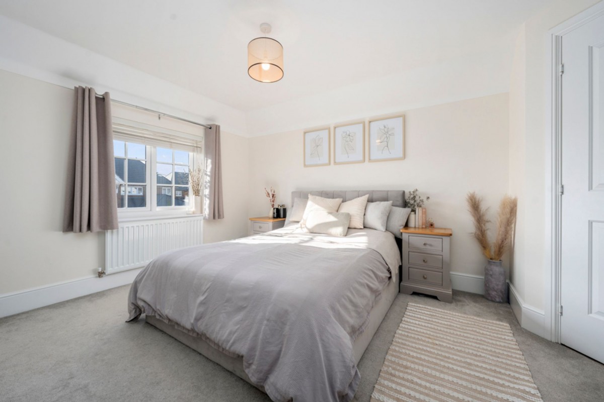 Images for Chancel Way, Burscough, L40