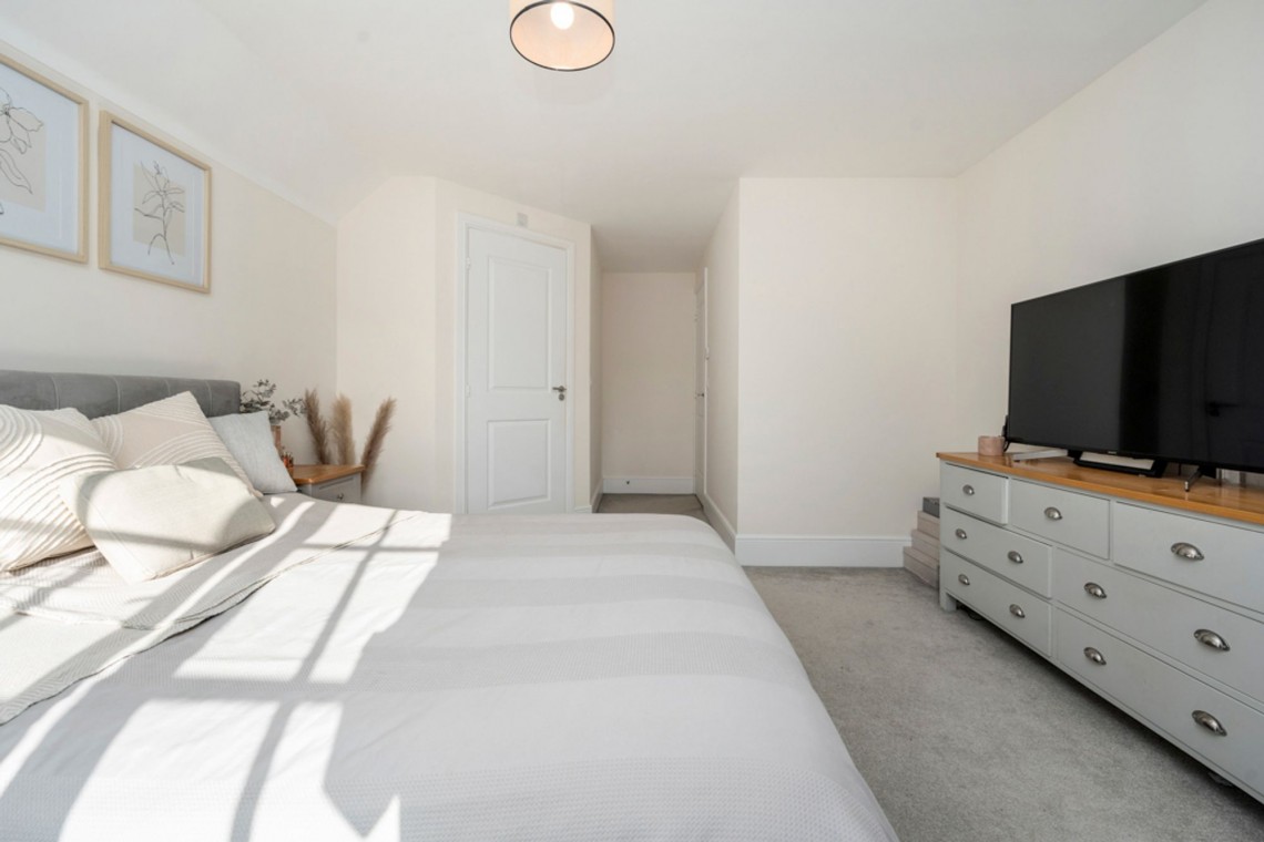 Images for Chancel Way, Burscough, L40