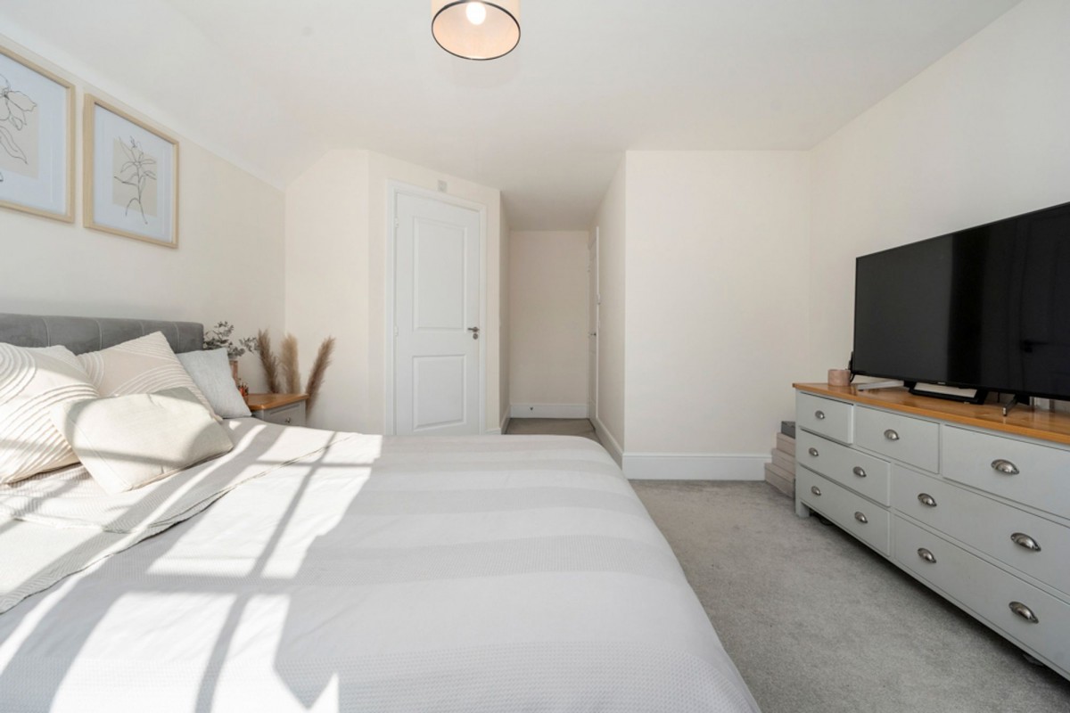 Images for Chancel Way, Burscough, L40