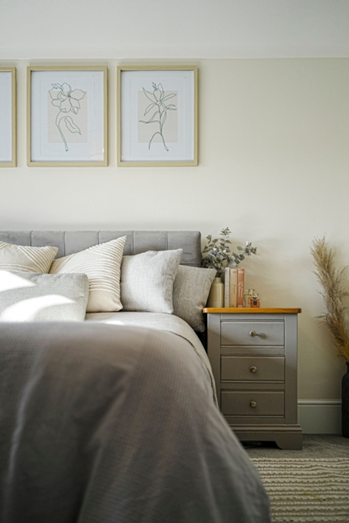 Images for Chancel Way, Burscough, L40