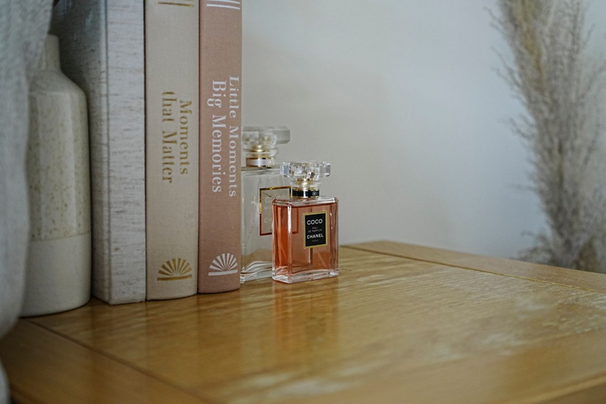 Images for Chancel Way, Burscough, L40