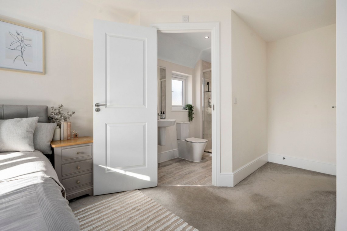 Images for Chancel Way, Burscough, L40