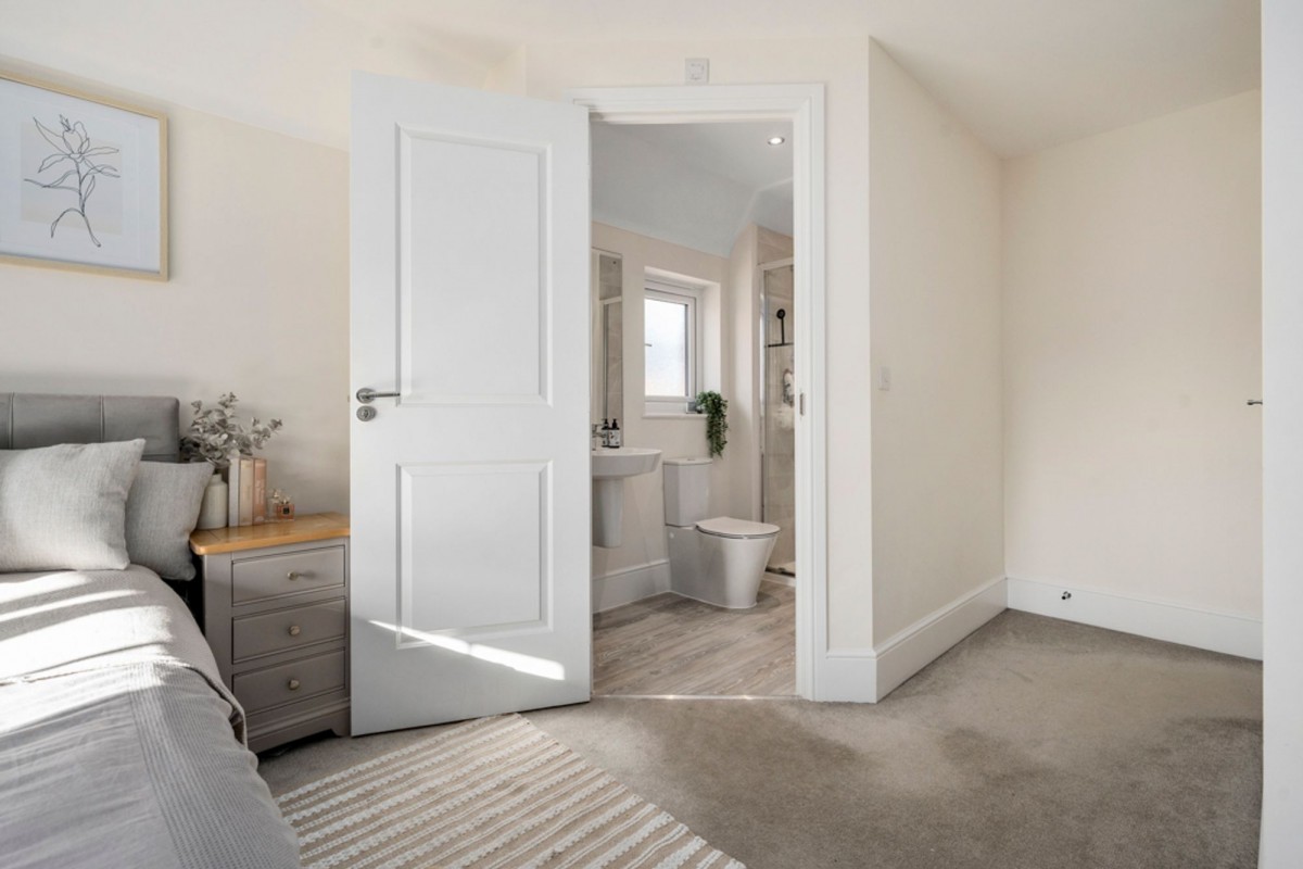 Images for Chancel Way, Burscough, L40