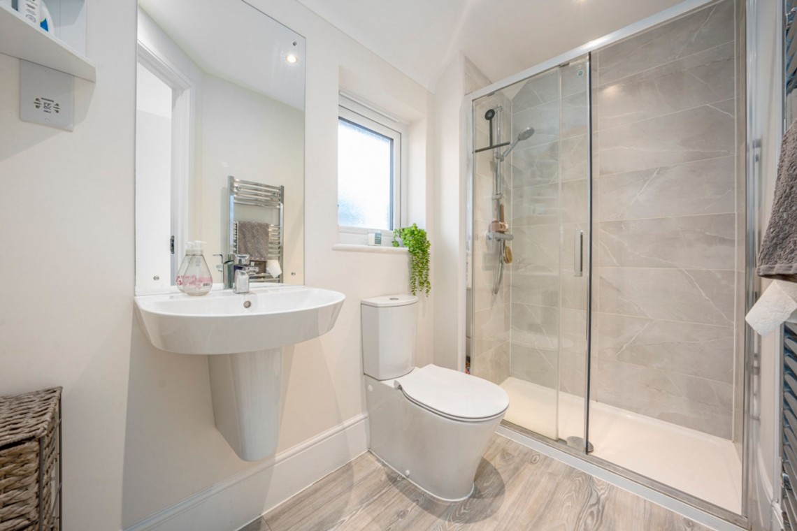 Images for Chancel Way, Burscough, L40