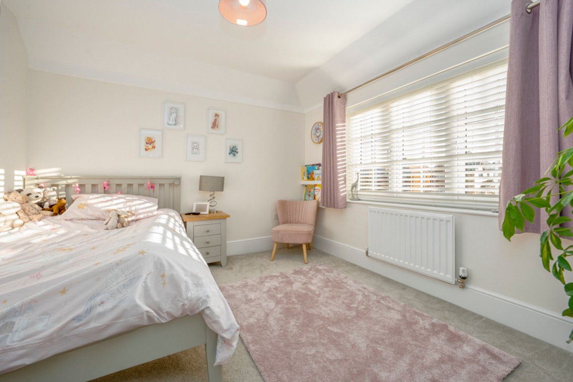 Images for Chancel Way, Burscough, L40