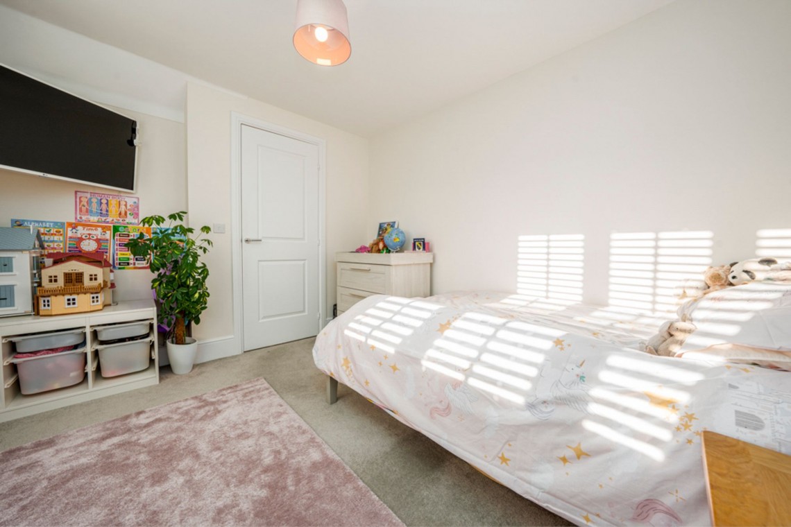 Images for Chancel Way, Burscough, L40