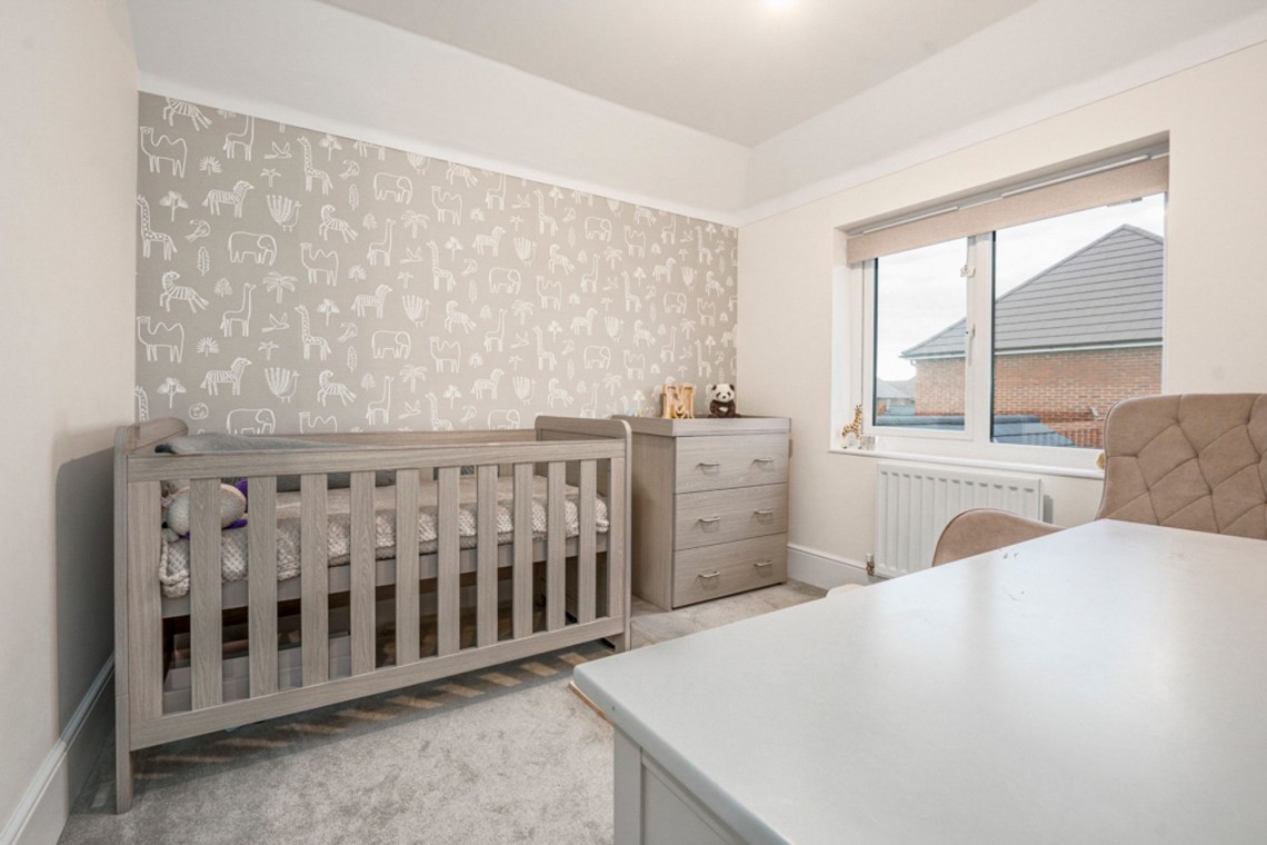 Images for Chancel Way, Burscough, L40