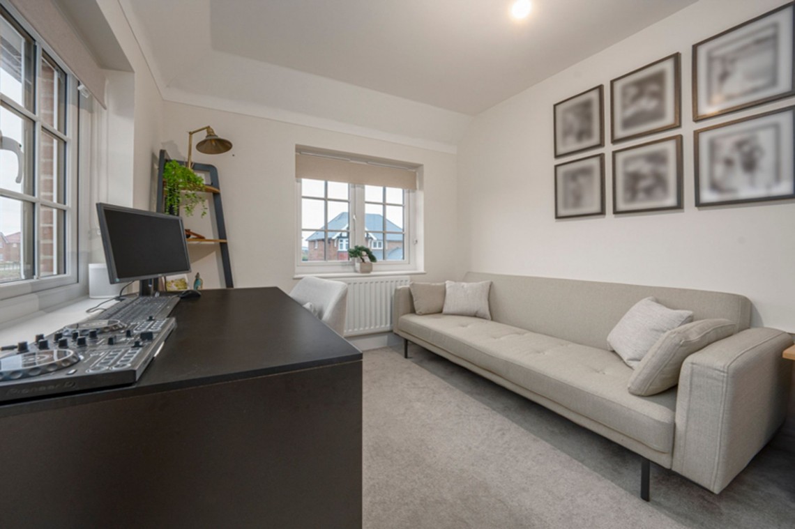 Images for Chancel Way, Burscough, L40