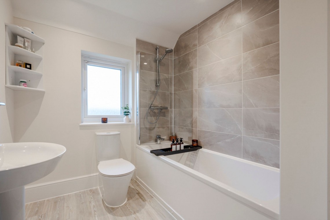 Images for Chancel Way, Burscough, L40