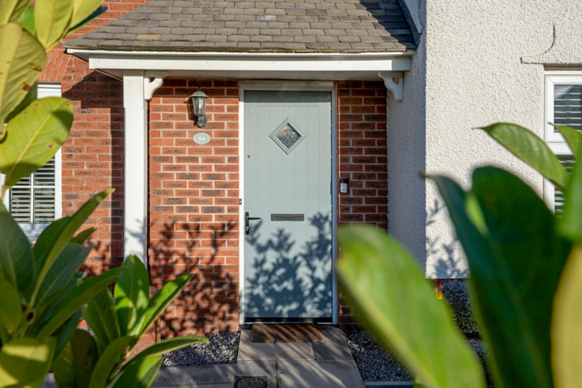 Images for Chancel Way, Burscough, L40