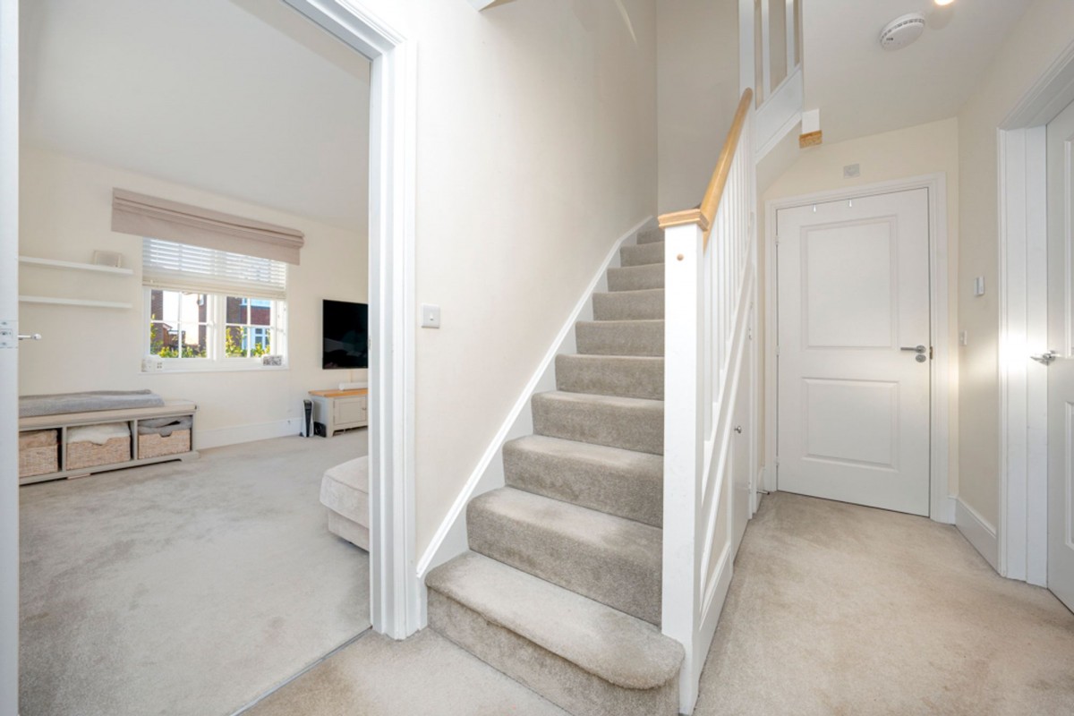 Images for Chancel Way, Burscough, L40