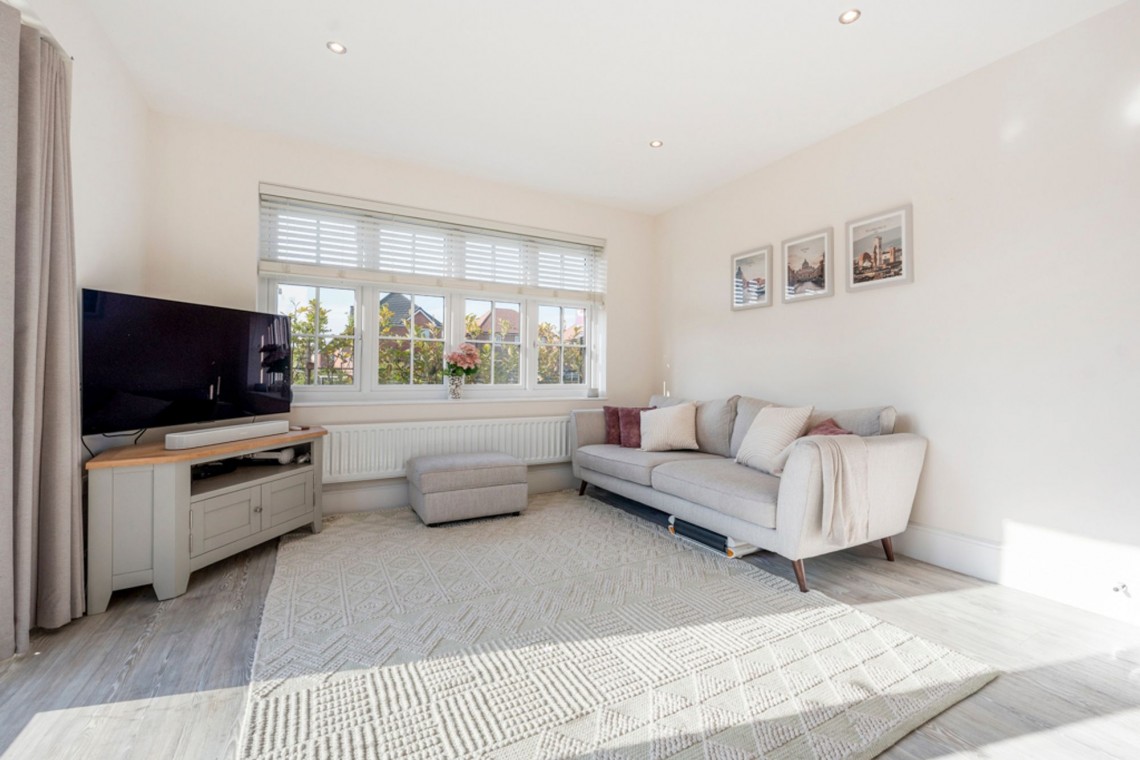 Images for Chancel Way, Burscough, L40