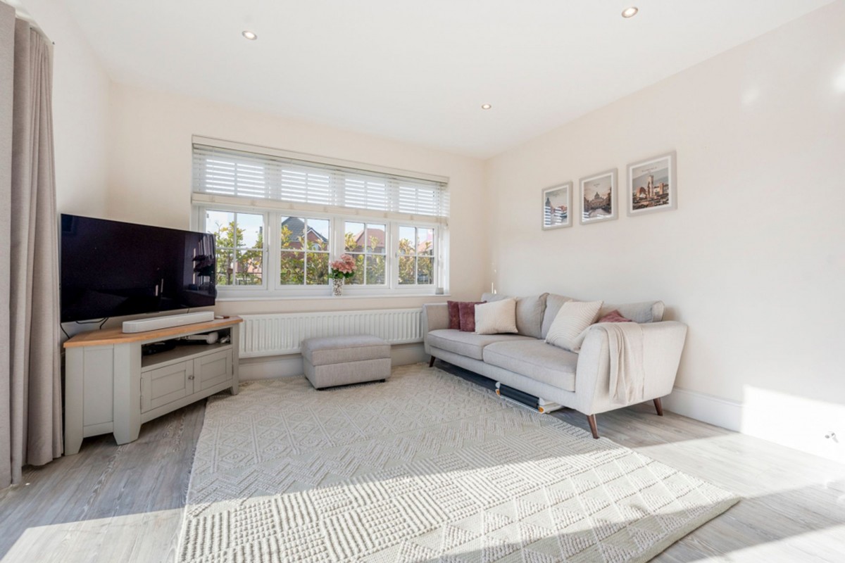 Images for Chancel Way, Burscough, L40