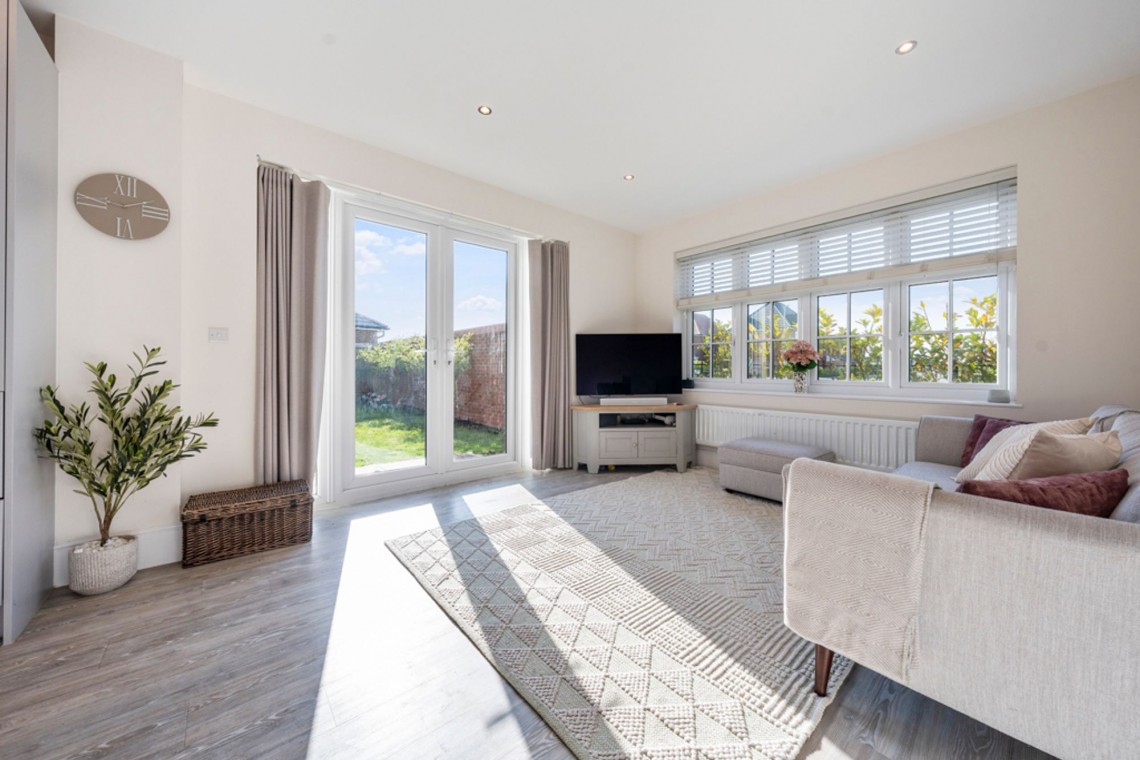 Images for Chancel Way, Burscough, L40