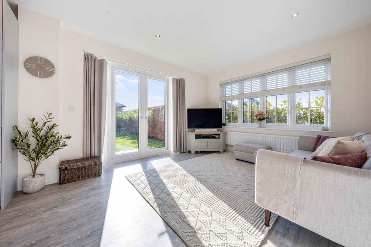 Images for Chancel Way, Burscough, L40