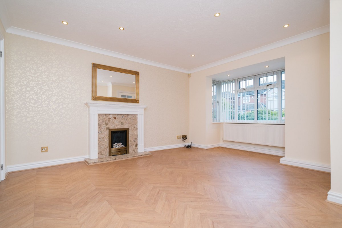 Images for Harding Road, Burscough, L40