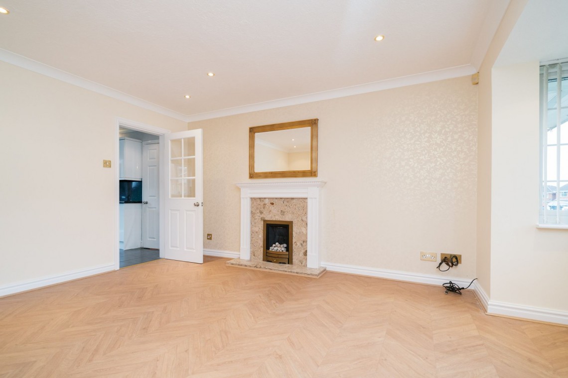 Images for Harding Road, Burscough, L40