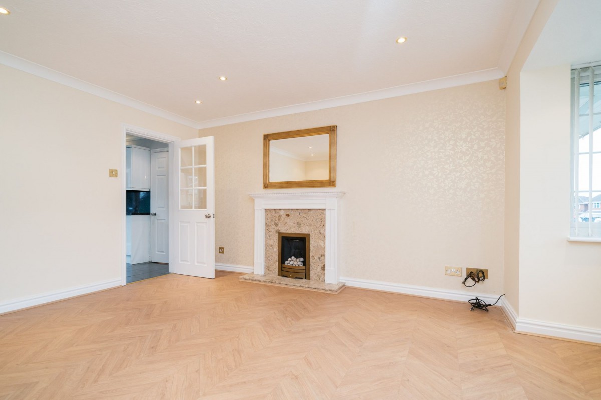 Images for Harding Road, Burscough, L40