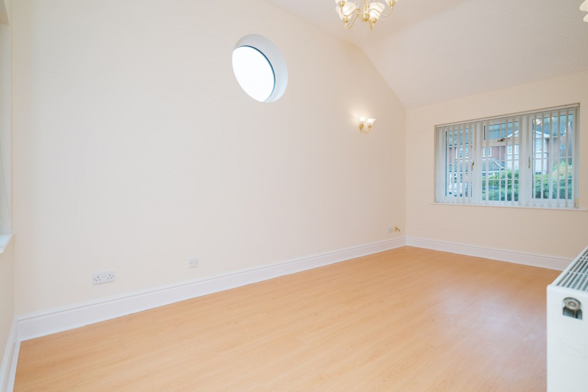 Images for Harding Road, Burscough, L40