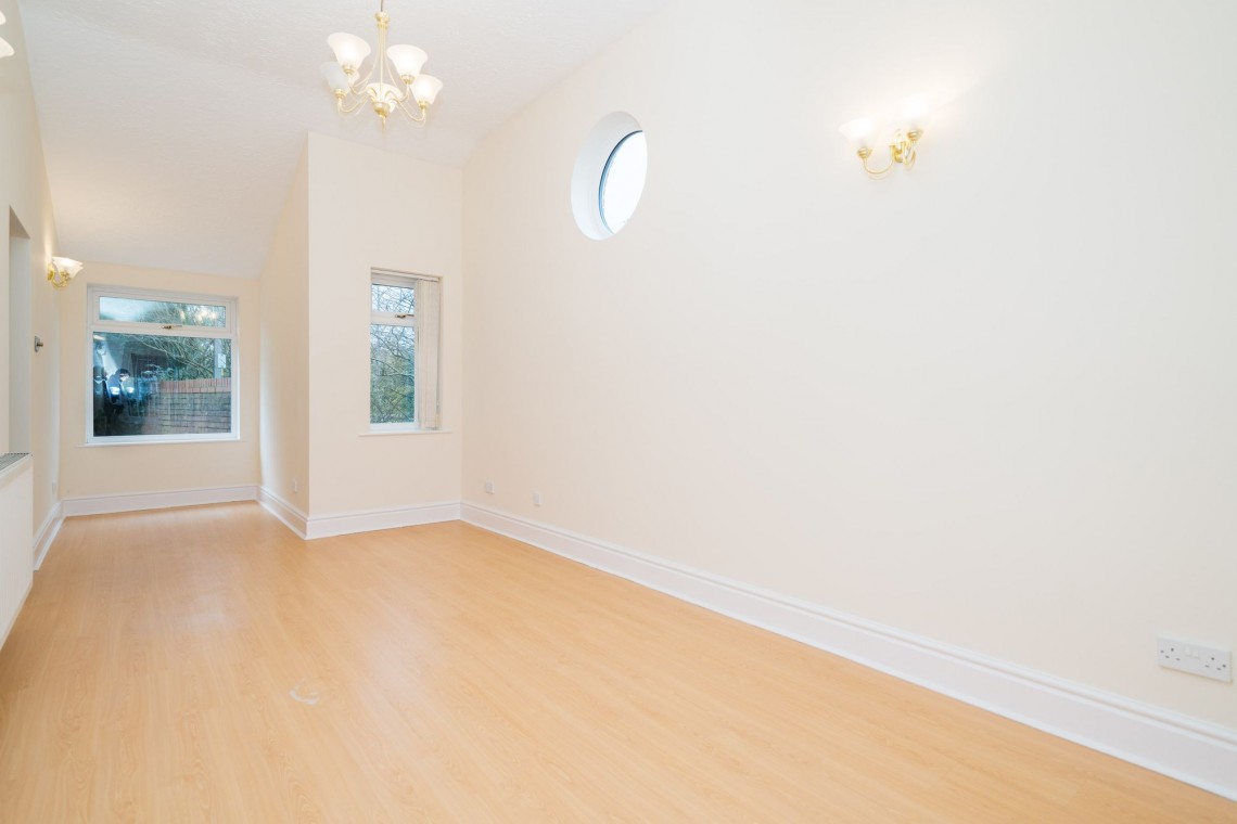 Images for Harding Road, Burscough, L40