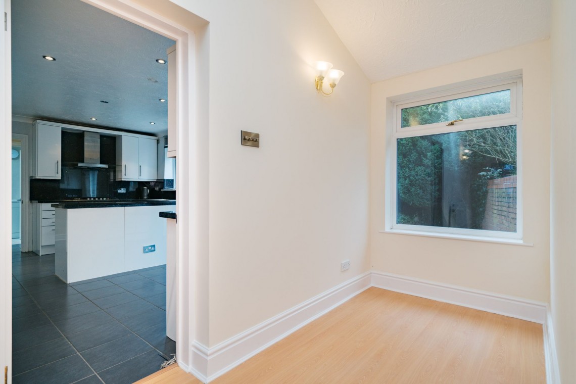 Images for Harding Road, Burscough, L40