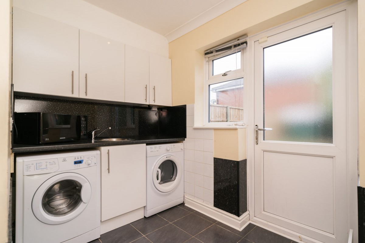 Images for Harding Road, Burscough, L40