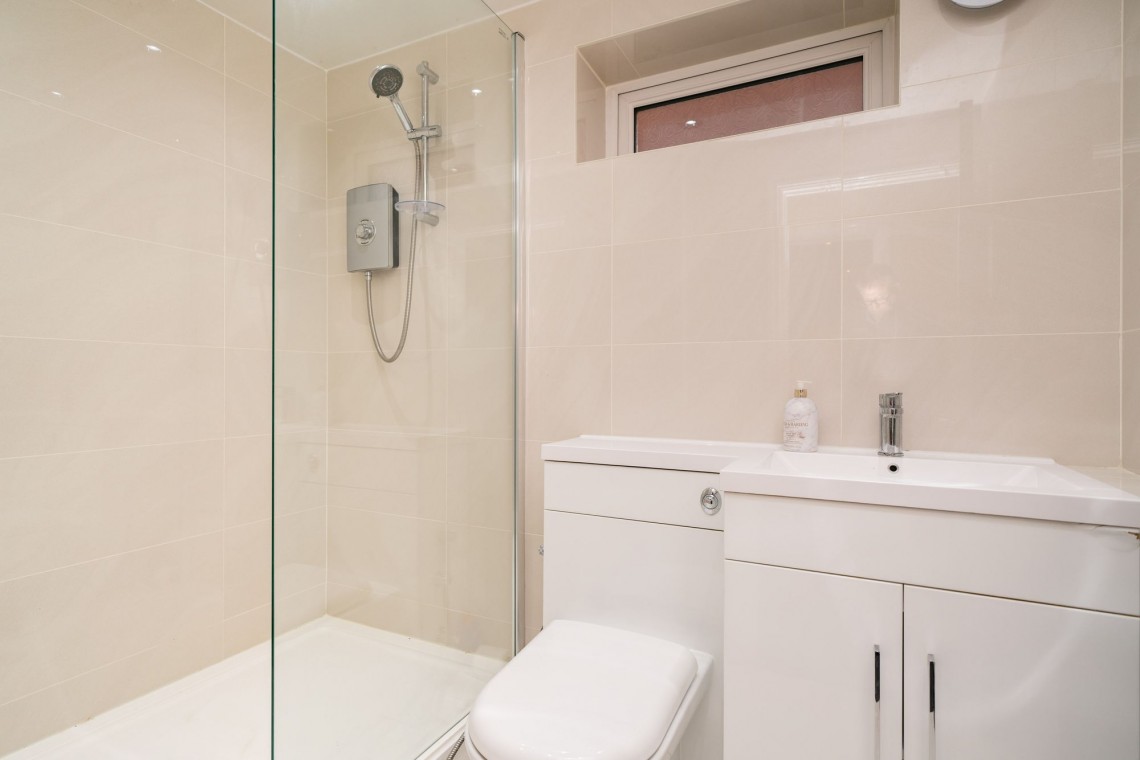 Images for Harding Road, Burscough, L40