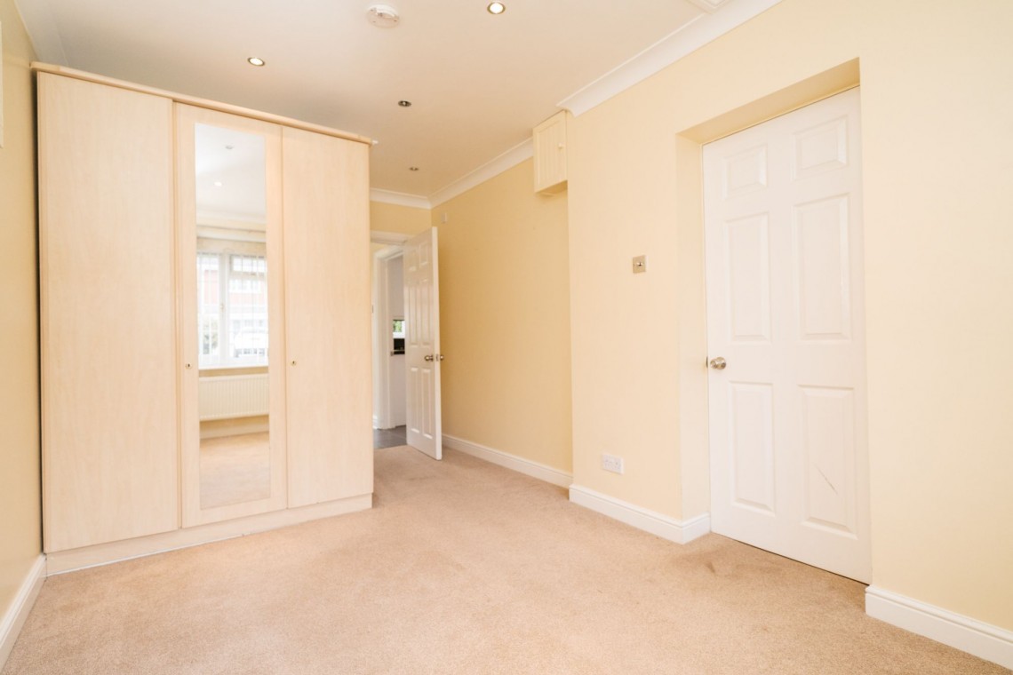 Images for Harding Road, Burscough, L40