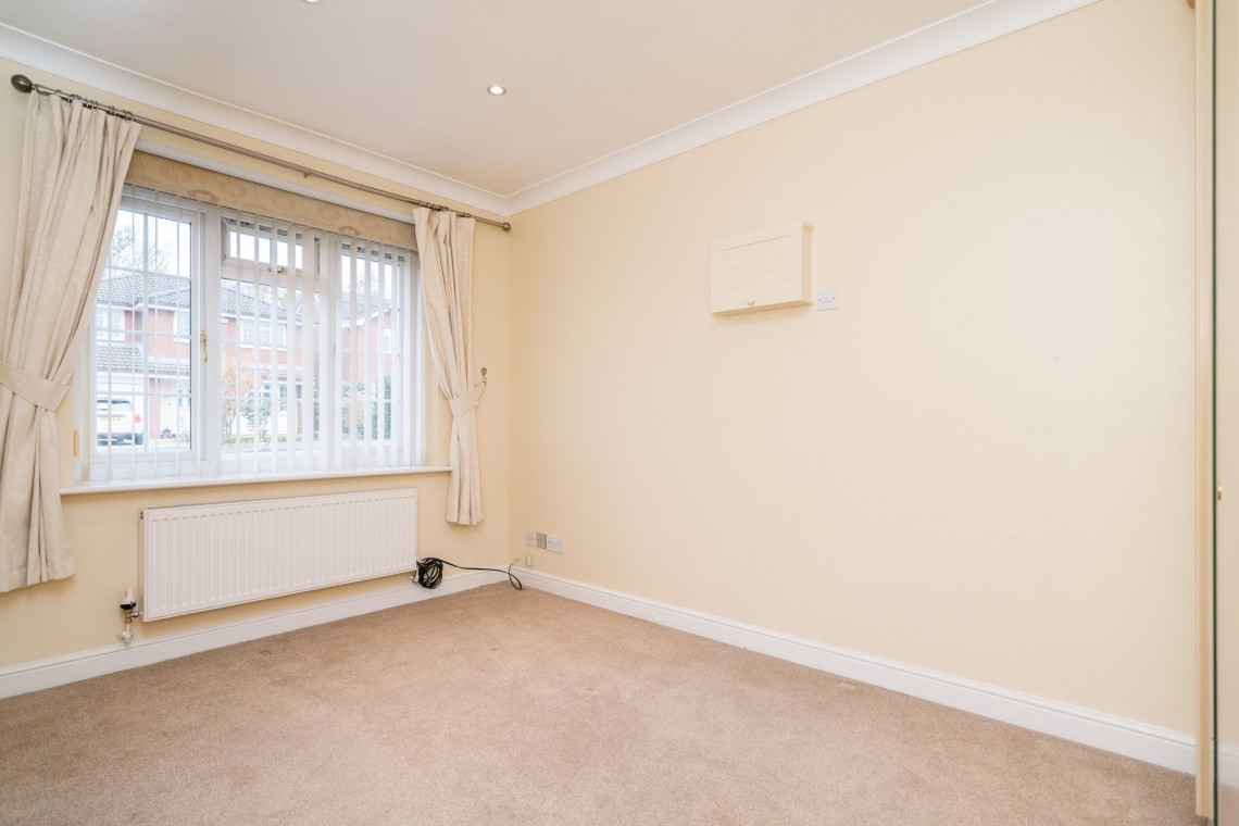 Images for Harding Road, Burscough, L40