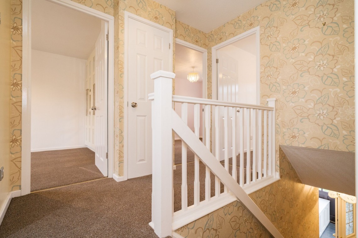 Images for Harding Road, Burscough, L40